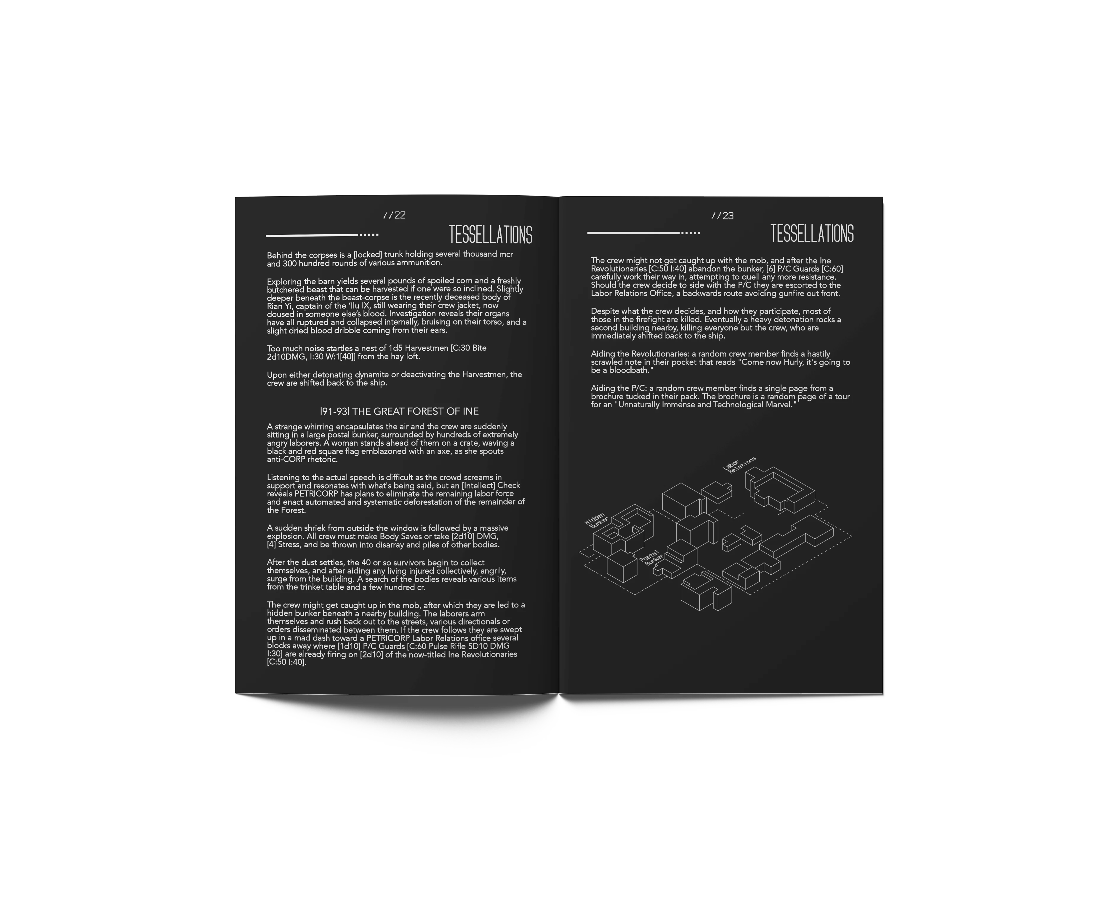 Adrift - Image 4