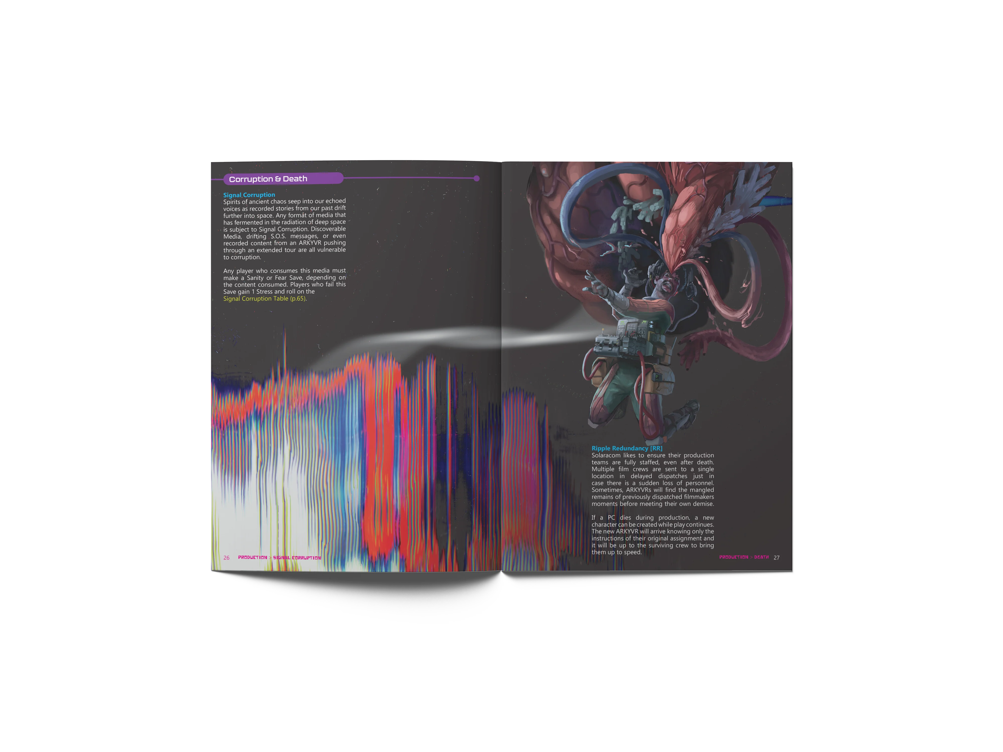 ARKYVR - Image 5
