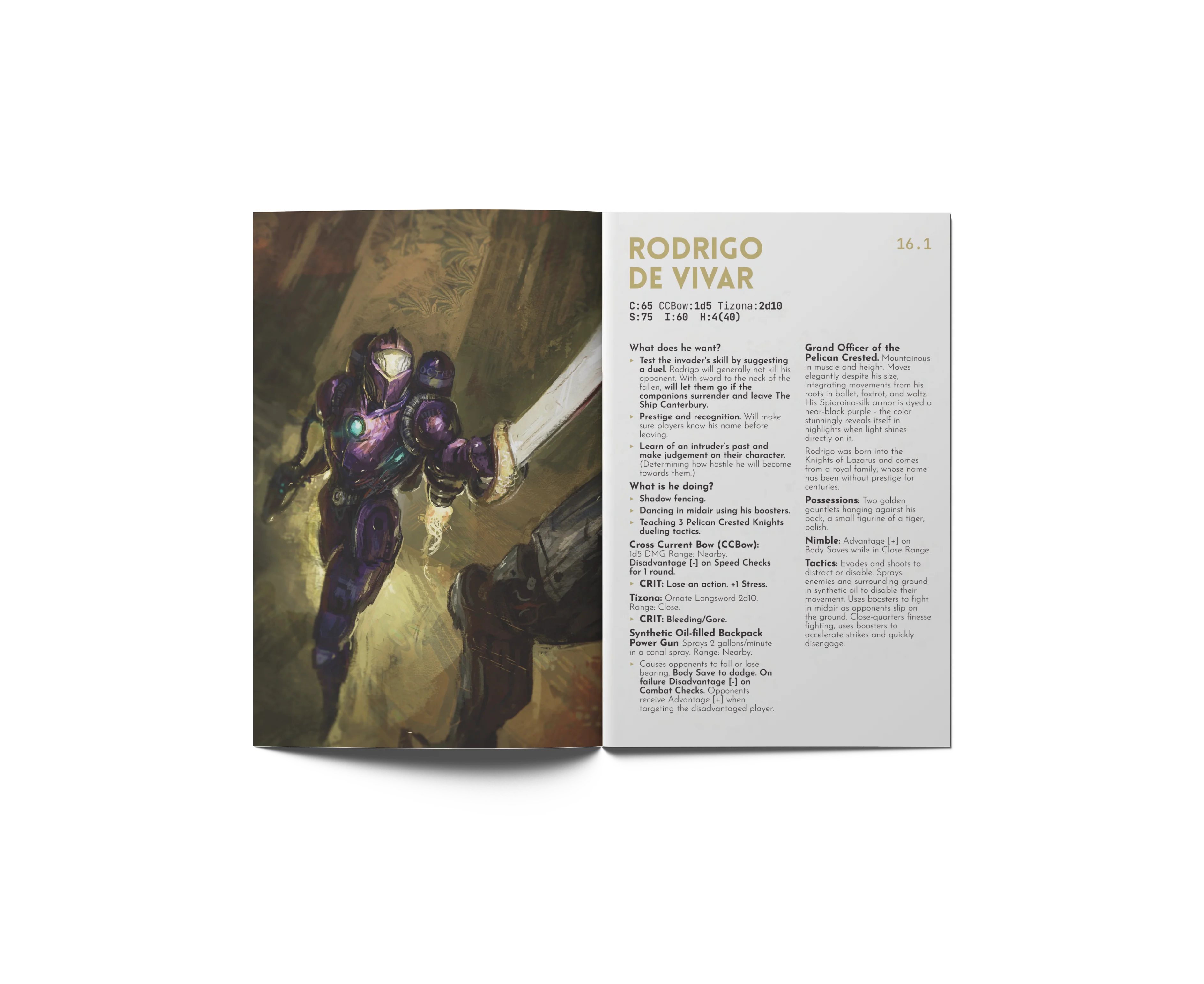 Spicy Tuna Special: Bannerete Bundle - Image 4