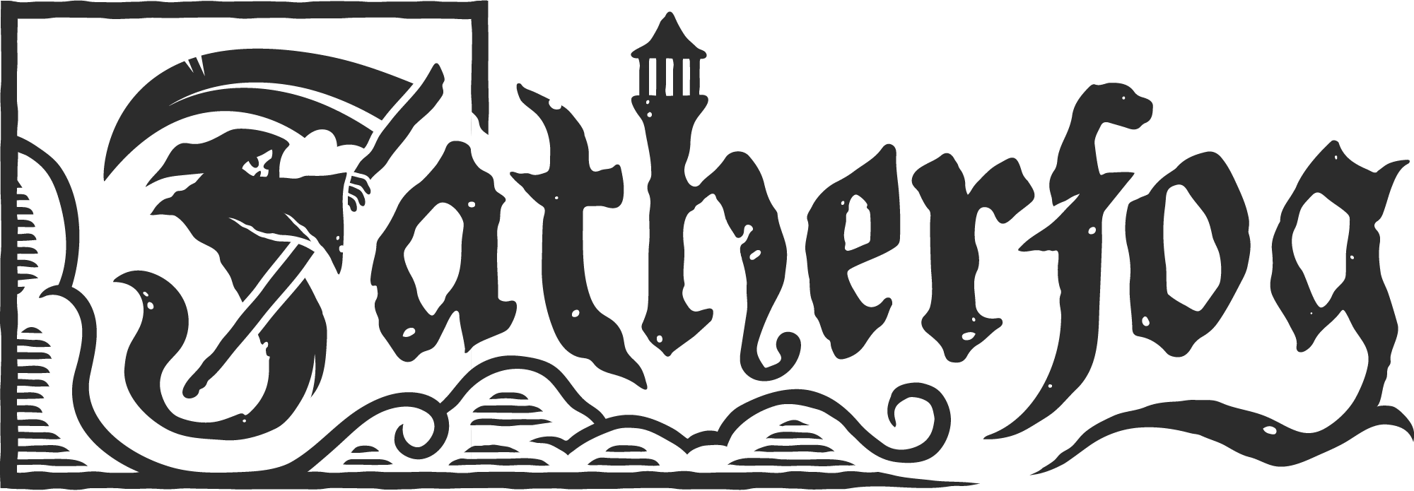 Fatherfog 0e