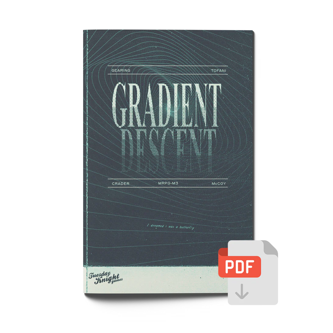 Gradient Descent (0e) - Image 5