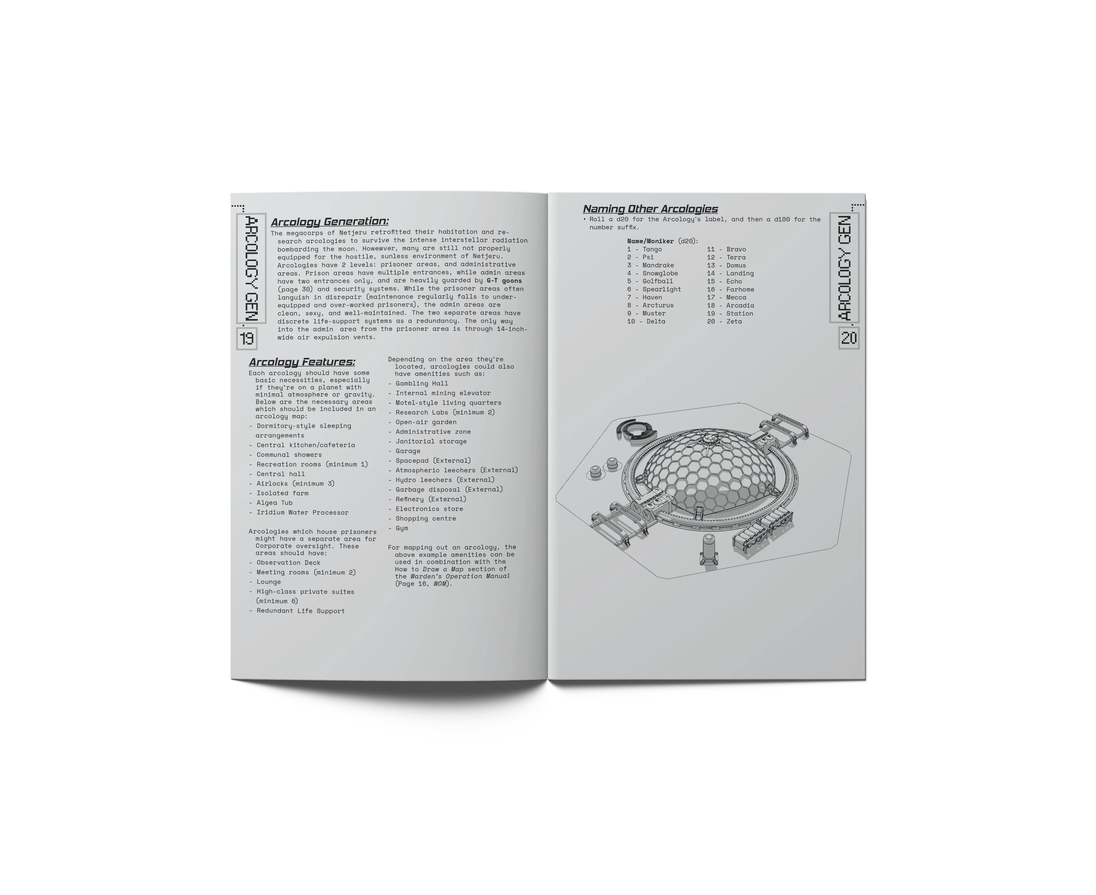 Graveyard of the Gods DELUXE EDITION - Image 4