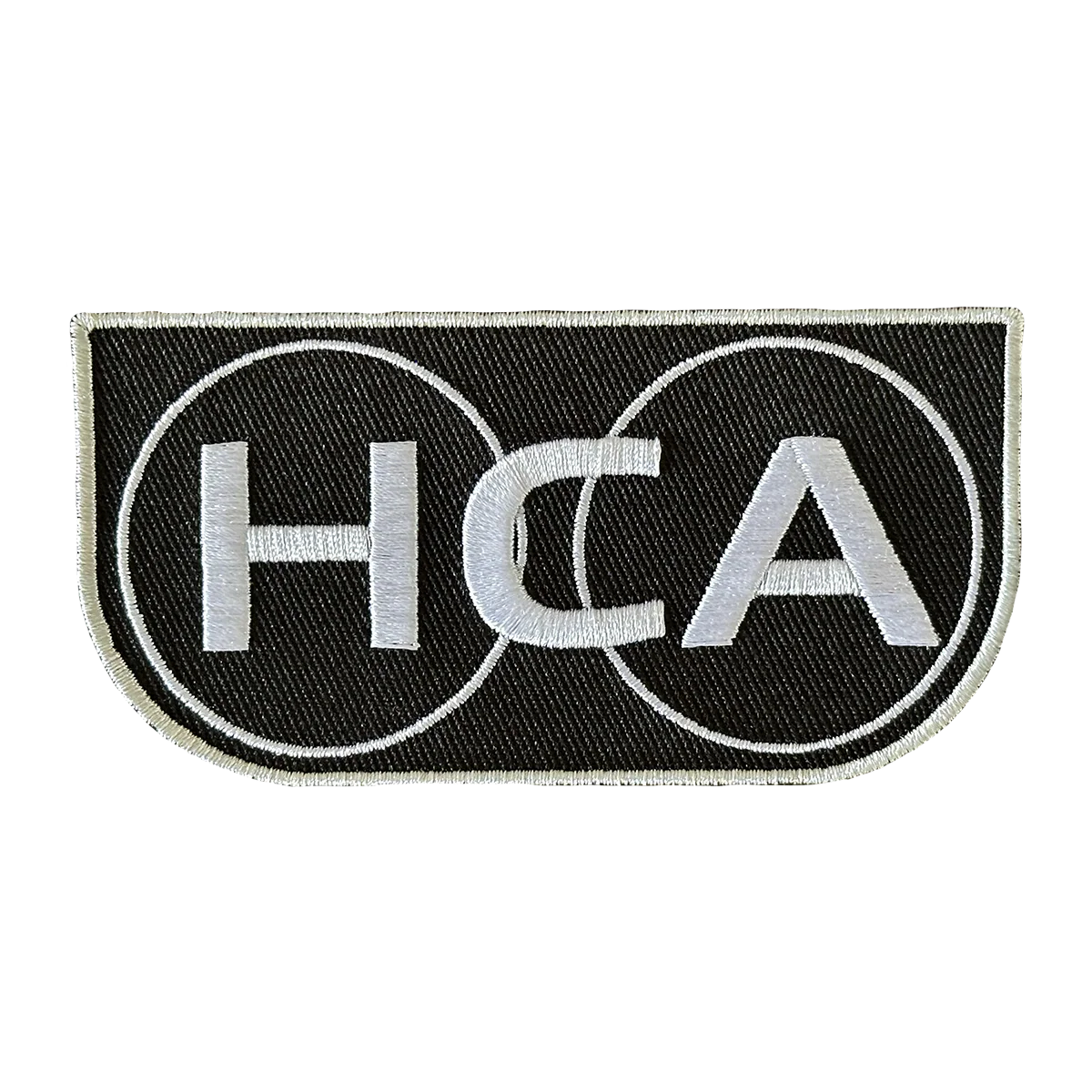 Hecate Cassette Archive Deluxe - Image 4