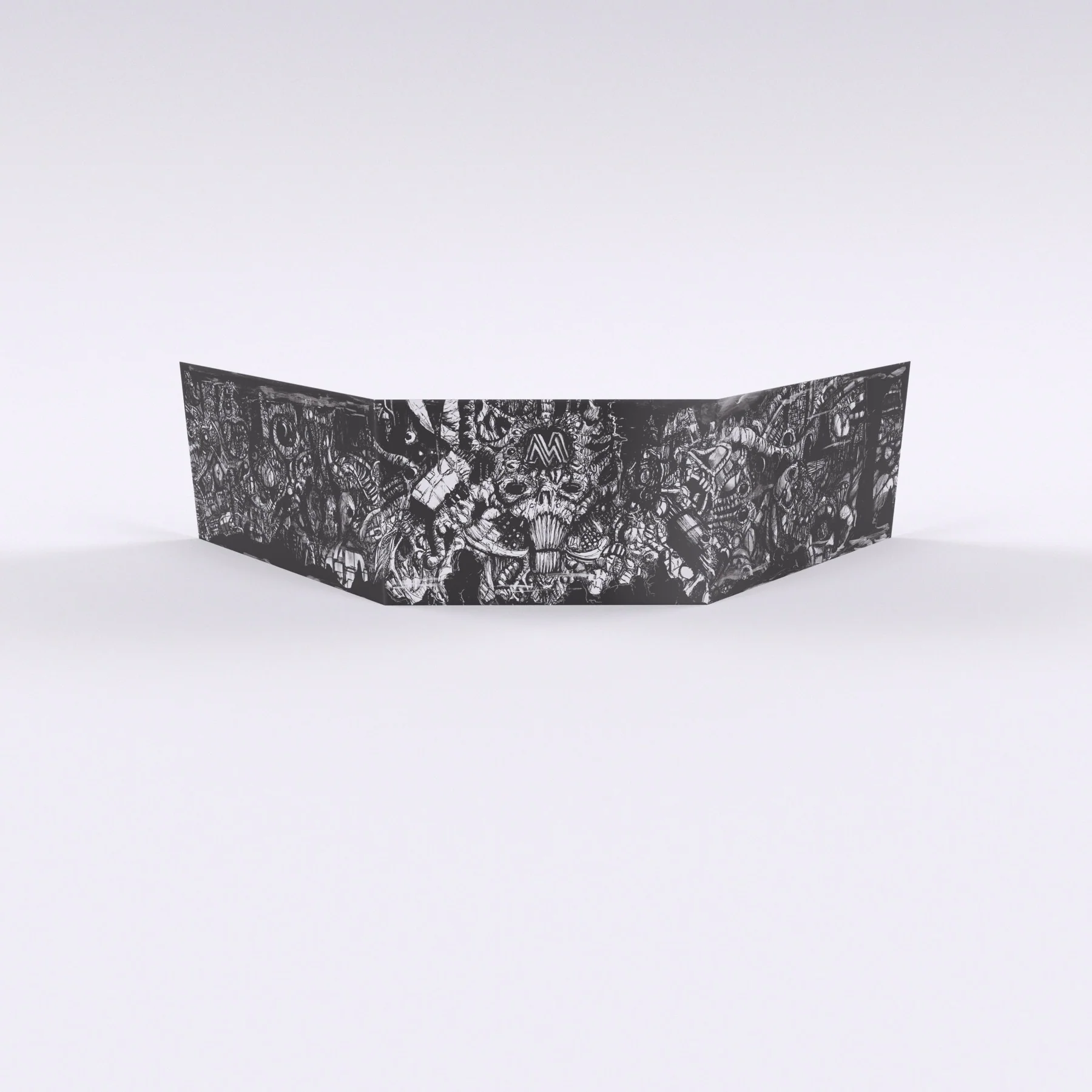 Mothership Core Set - Image 10