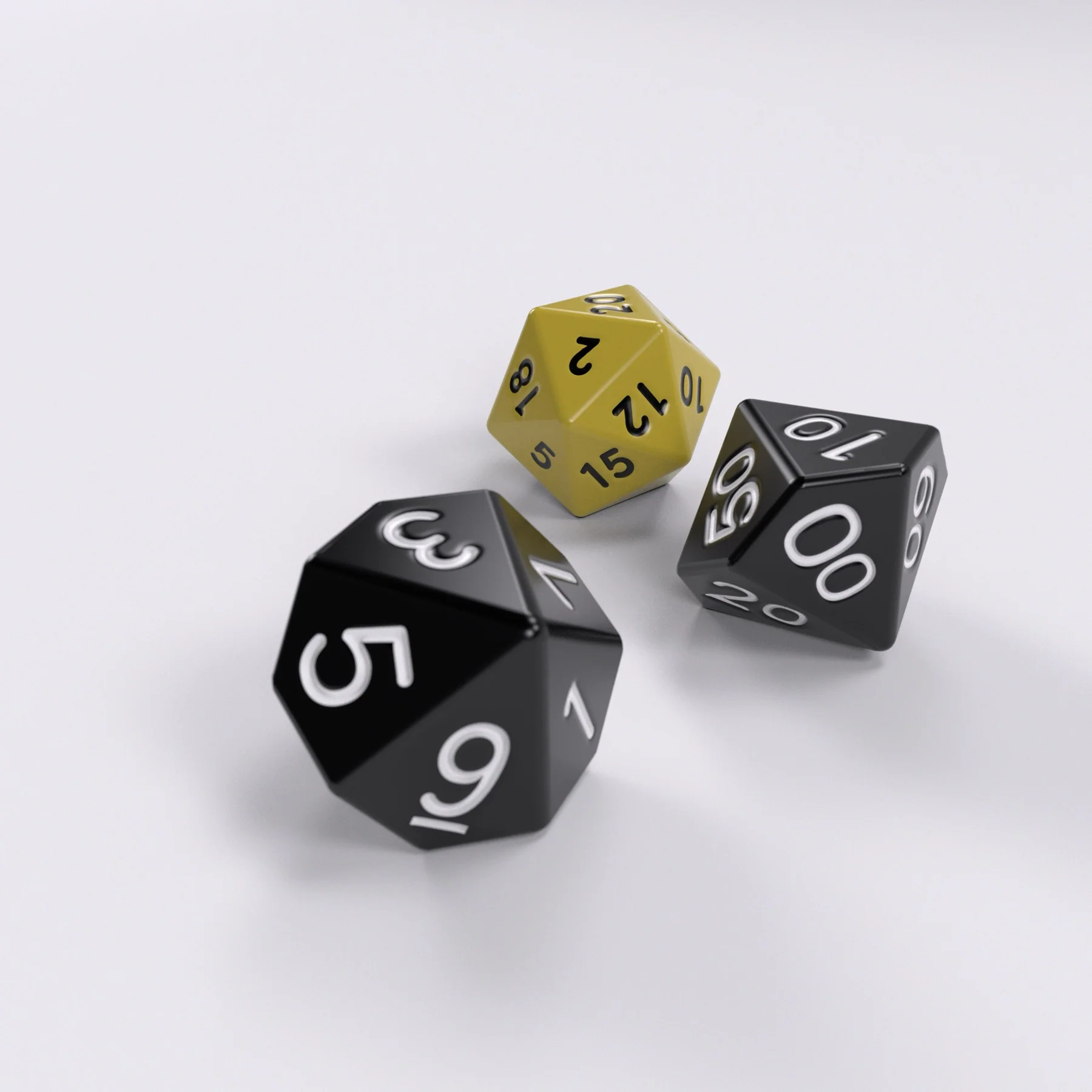 Mothership Core Set - Image 12