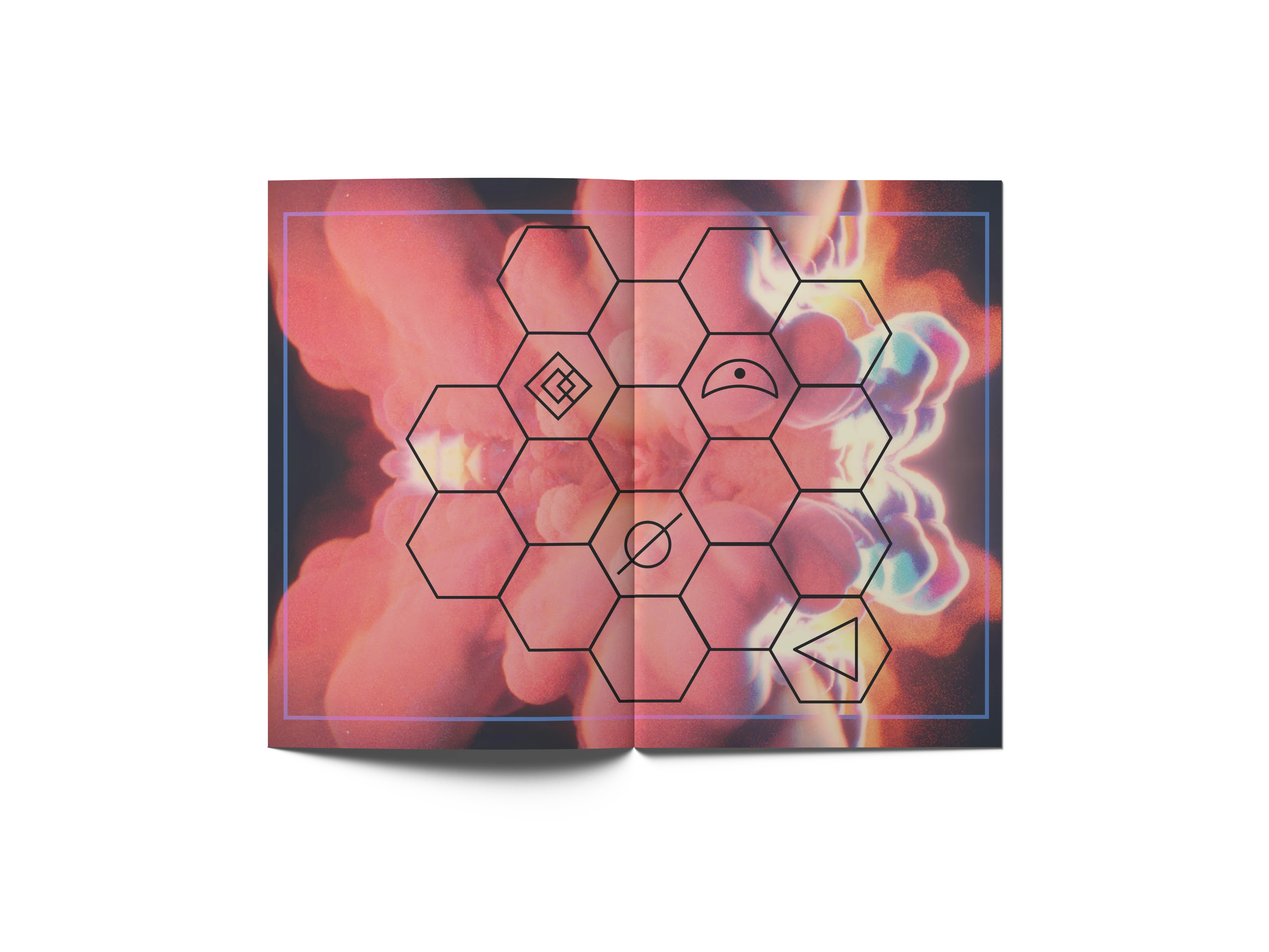 The Last Nebula (0e) - Image 2